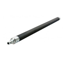 Магнитный вал в сборе для HP LJ M104/M102a/M130/M132a/M106, CF218A, тип 1.6  (отпускается кратно 10)