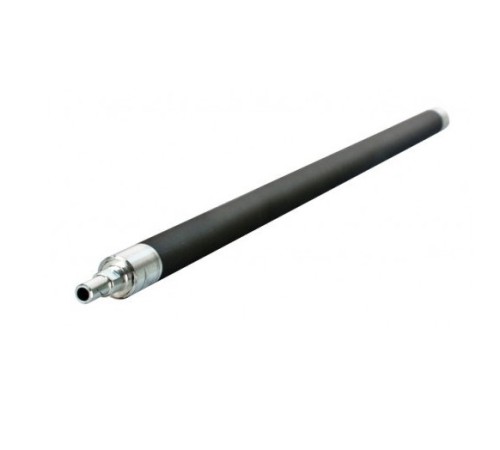 Магнитный вал в сборе для HP LJ M104/M102a/M130/M132a/M106, CF218A, тип 1.6  (отпускается кратно 10)
