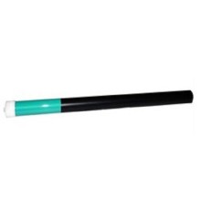 Барабан (Китай) для HP LJ Pro M402/M426/M427, с хвостовиком (030991)