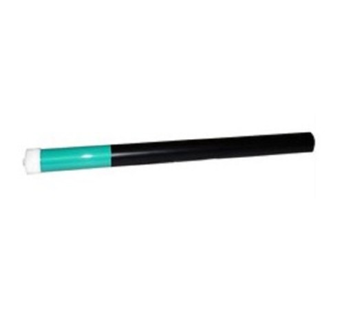 Барабан (Китай) для HP LJ Pro M402/M426/M427, с хвостовиком (030991)