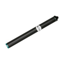 Mitsubishi  Барабан для HP LJ P1005/1505/P1102/P1102w/P1566/P1606w HP P1606
