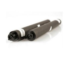 Easyprint Барабан OPC-H1010 для HP LJ1010/1020/3015/3030/M1005/Canon LBP2900/MF4018/4320 (Golden Green)