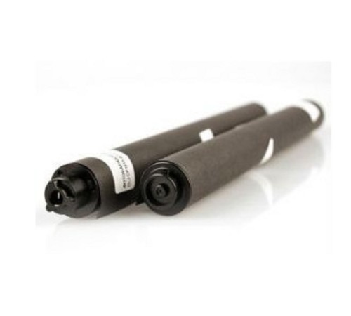 Easyprint Барабан OPC-H1010 для HP LJ1010/1020/3015/3030/M1005/Canon LBP2900/MF4018/4320 (Golden Green) Easyprint Барабан OPC-H1010 для HP LJ1010/1020/3015/3030/M1005/Canon LBP2900/MF4018/4320 (Golden Green)