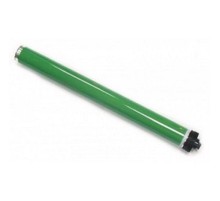Барабан HP LJ 1010/1012/1015/3015 (China) OEM color (027229)