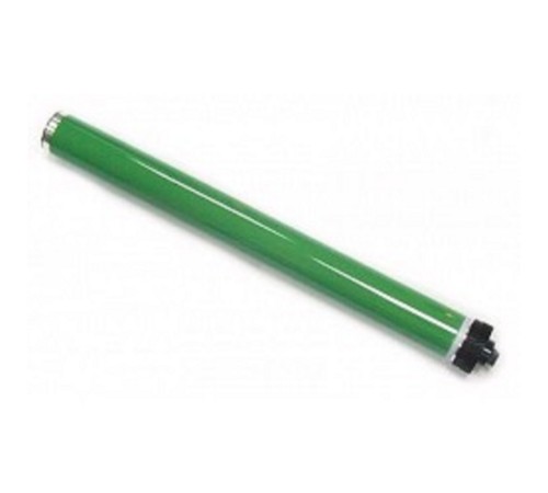 Барабан HP LJ 1010/1012/1015/3015 (China) OEM color (027229)