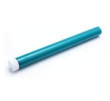 Барабан HP LJ 1100/3200 (China) OEM color (V0027791)