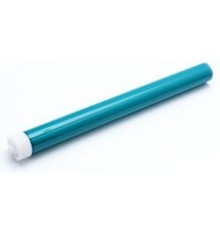 Барабан HP LJ 1100/3200 (China) OEM color (V0027791)