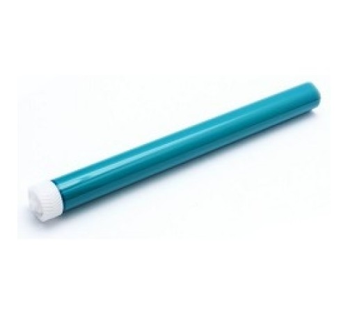 Барабан HP LJ 1100/3200 (China) OEM color (V0027791)