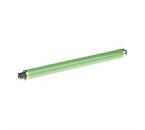 Content Барабан для HP CLJ CP1215/1515/2025/CM1312, OEM-color
