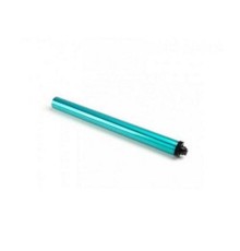 CONTENT Барабан для  P2035/2055 OEM color с втулкой (027205)