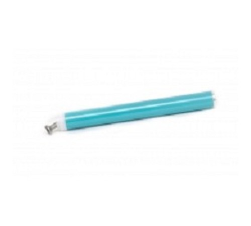 CONTENT Барабан HP LJ P3015 OEM color с втулкой