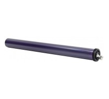 Hi-Black  Барабан для HP LJ Pro M402/M426/427, Long Life, с хвостовиком (033794)