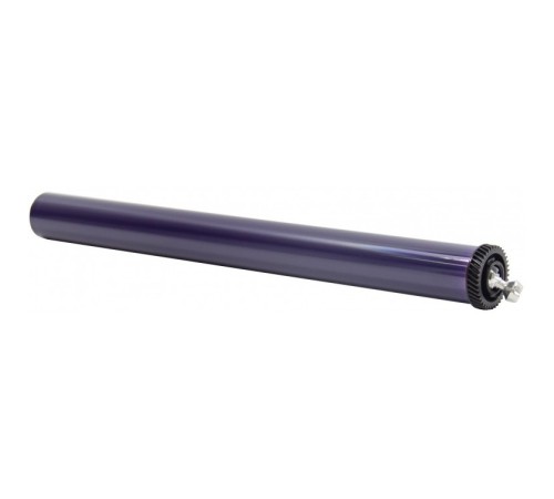 Hi-Black Барабан для HP LJ Pro M402/M426/427, Long Life, с хвостовиком (033794) Hi-Black Барабан для HP LJ Pro M402/M426/427, Long Life, с хвостовиком (033794)