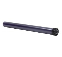 Hi-Black Барабан для HP LJ 1010/1012/1015/3015, Long Life (033763)