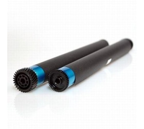 Барабан Samsung ML-1660/1661/1665/SCX-3201 (China) (V0027797)