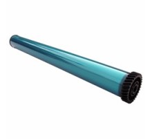 Барабан Samsung ML-2850/2851 (China) [V0027799]