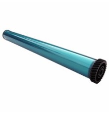 Барабан Samsung ML-2850/2851 (China) [V0027799]