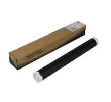 Барабан для KYOCERA ECOSYS P2235dn/P2040dn/M2040dn/M2540dw, 150000 стр., CET7844/07844