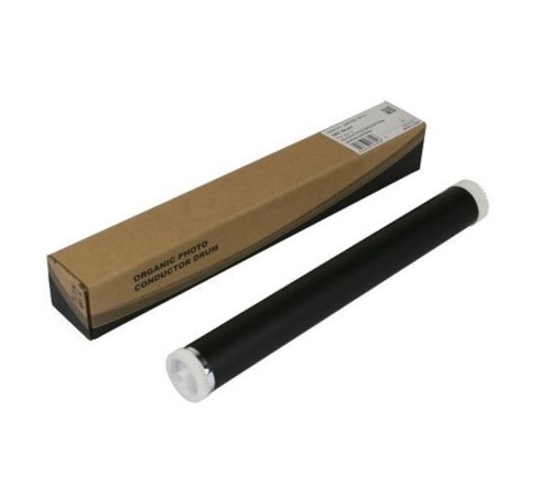 Барабан для KYOCERA ECOSYS P2235dn/P2040dn/M2040dn/M2540dw, 150000 стр., CET7844/07844