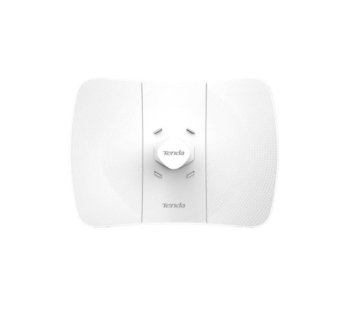 Радиомост OUTDOOR CPE 5GHZ O8 TENDA
