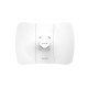 Радиомост OUTDOOR CPE 5GHZ O8 TENDA
