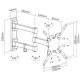 Digis DSM-2123 {13"-42" 20 кг 75x75; 100x100; 200x100; 200x200}