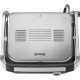 Гриль BBQ GCG2100S 740150 GORENJE