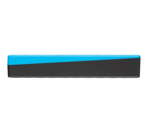 Внешние HDD WD HDD 5TB WDBPKJ0050BBL-WESN Внешние HDD WD HDD 5TB WDBPKJ0050BBL-WESN