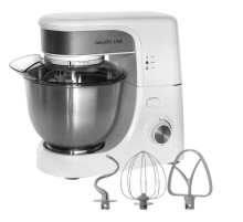 Миксер LINE GL 2231 WHITE GALAXY
