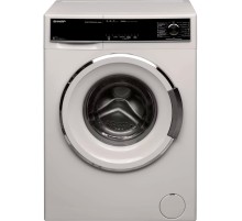 Стиральная машина Sharp Sharp ES712RW