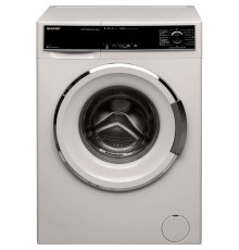 Стиральная машина Sharp Sharp ES712RW