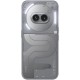 Мобильный телефон NOTHING PHONE (2a) PLUS 12/256 A10400088 INTL GREY