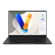 Ноутбук ASUS S5606CA-RI072 16" 3K OLED 600N 120Hz/i5-225H Ultra/16GB/1TB SSD/UMA/DOS/Neutral Black*