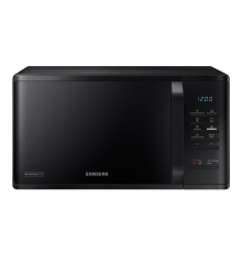 Микроволновая печь Samsung Samsung Electronics MG23K3513AK/BW
