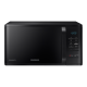 Микроволновая печь Samsung Samsung Electronics MG23K3513AK/BW