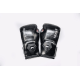 Умные боксерские перчатки Move It Swift 16 унций (0.45 кг)