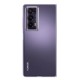 Мобильный телефон HONOR MAGIC V2 16/512GB 5109BAXN PURPLE HONOR