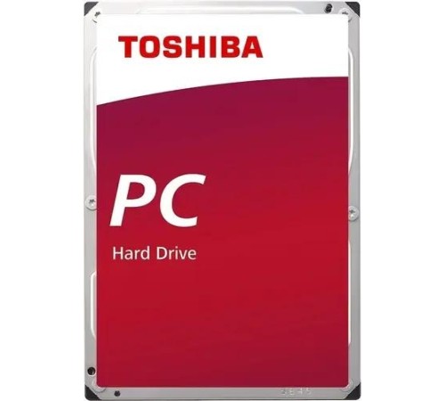 Жесткий диск Toshiba DT02ACA200 Жесткий диск Toshiba DT02ACA200