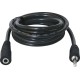 Кабель AUDIO 3.5MM 1.5M JACK02-05 87511 DEFENDER