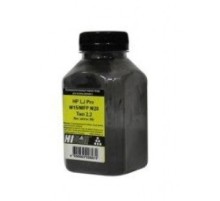 Hi-Black Тонер для HP LJ Pro M15/М16/MFP M28/ MFP M29, (CF244A) Тип 2.2, Bk, 55 г, банка