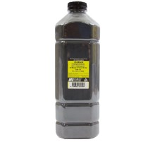 Hi-Black Тонер Универсальный для картриджей Hi-Black CF218/CF230, Тип 6.5, Bk, 1 кг, канистра