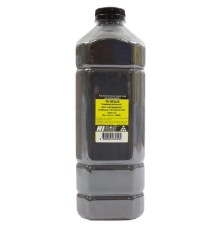 Hi-Black Тонер Универсальный для картриджей Hi-Black CF218/CF230, Тип 6.5, Bk, 1 кг, канистра
