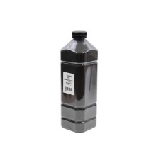 ASC Тонер универсальный для HP LJ Pro M104/М203, Bk, 1 кг, канистра (CF218/CF230)