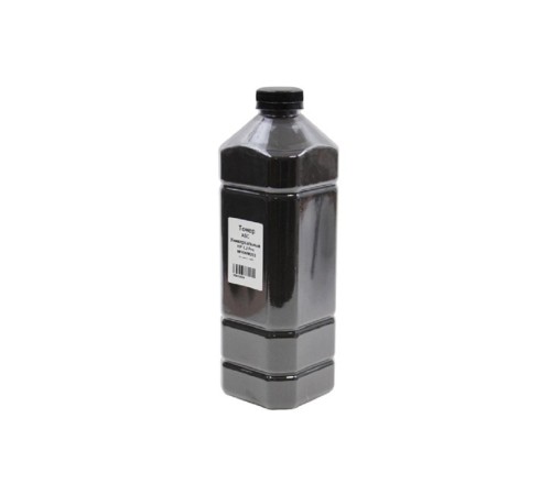 ASC Тонер универсальный для HP LJ Pro M104/М203, Bk, 1 кг, канистра (CF218/CF230) ASC Тонер универсальный для HP LJ Pro M104/М203, Bk, 1 кг, канистра (CF218/CF230)