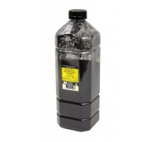 Hi-Black Тонер HP LJ P1005 Универсальный  для совм. картриджей  Тип 1.2, 1 кг, канистра