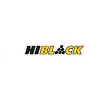 Hi-Black Тонер для HP LJ 1200/1300, Тип 2.2, 150 г, банка, (C7115A/X/Q2613A/X/Q2624A, EP-25)