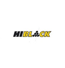 Hi-Black Тонер HP LJ P1005/P1505/ProP1566/ProP1102/Canon 713, Тип 4.4, 100 г, банка