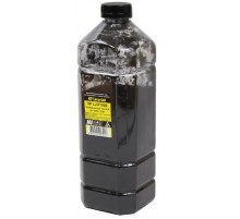 Hi-Black Тонер HP LJ Универсальный P1005, Тип 4.4, 1 кг, канистра