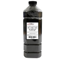 ASC Тонер универсальный для HP LJ 1005/1010 (Тип ASKE H-071), Bk, 1 кг, канистра
