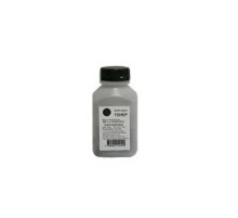 NetProduct Тонер для LJ 1010, 100 г, банка